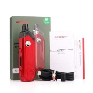Artery-Cold-Steel-AK47-Pod-Kit-07.jpg