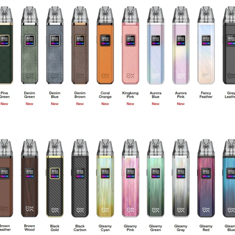 bang-mau-xlim-pro-30w-vapetoy-vn.webp