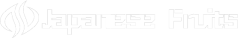 logow