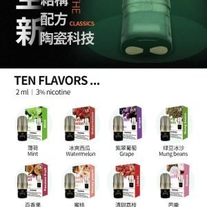 微信图片_20240521233907.jpg